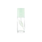 Elizabeth Arden Green Tea Scent Perfume – product image 3