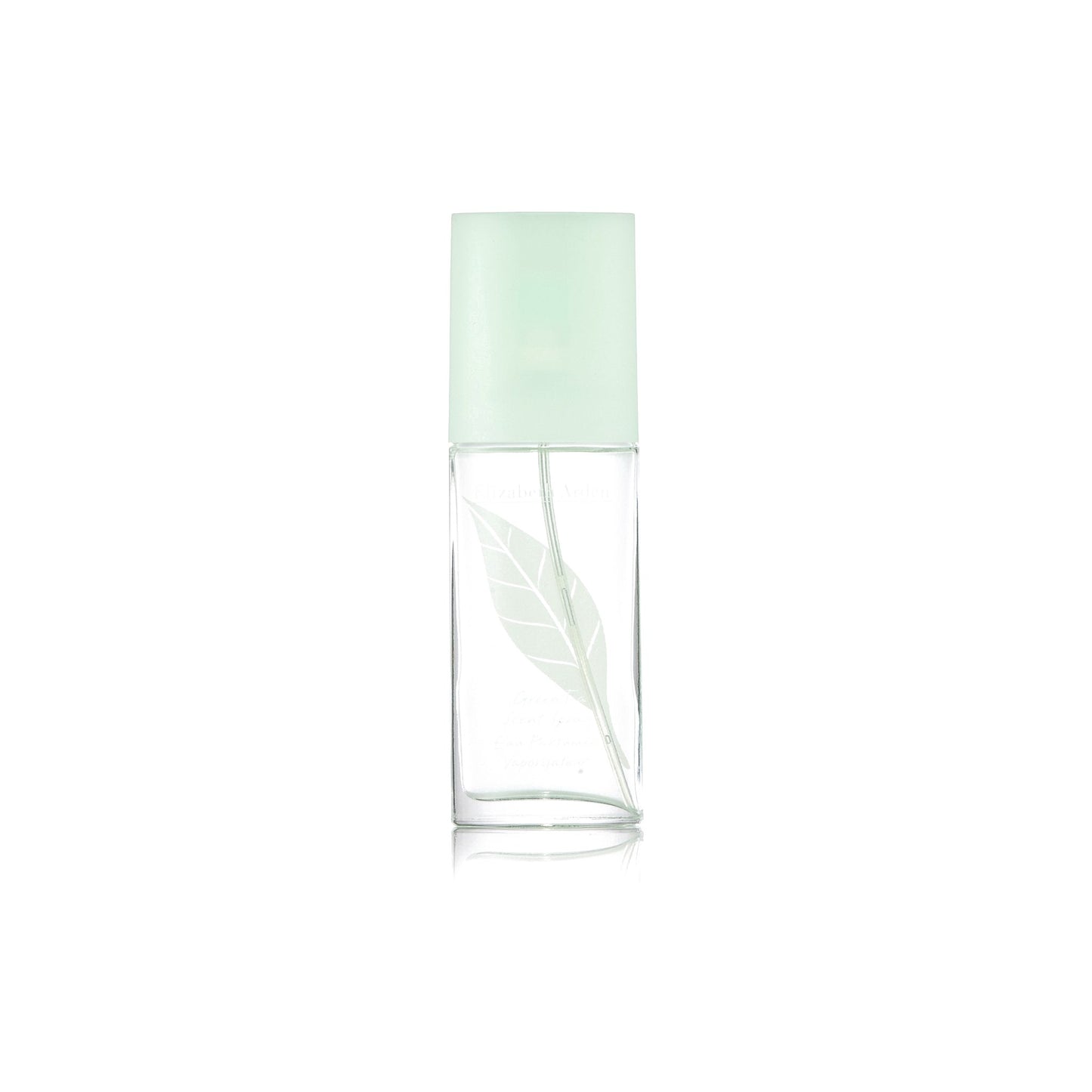 Elizabeth Arden Green Tea Scent Perfume – product image 3