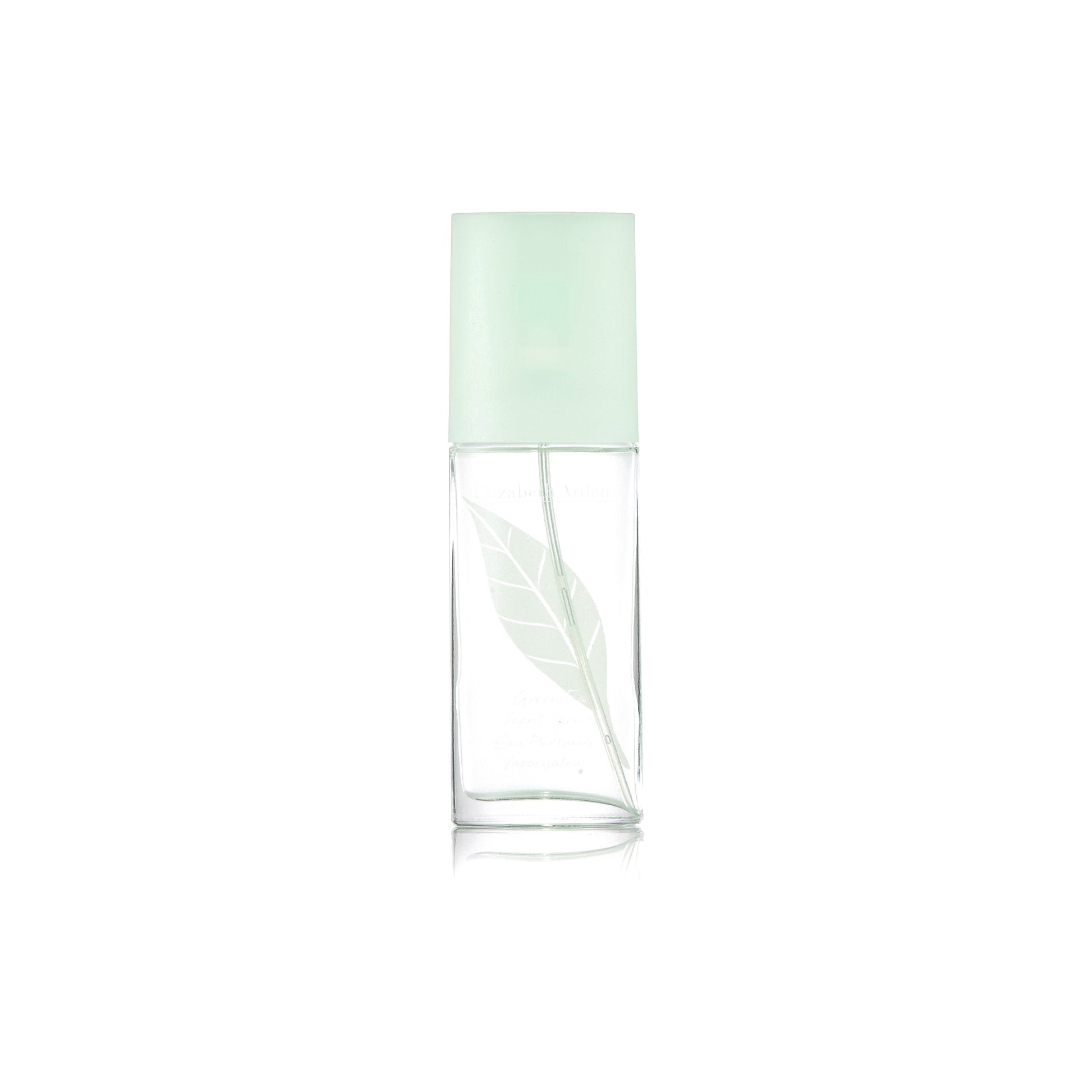 Elizabeth Arden Green Tea Scent Perfume – product image 3