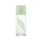 Elizabeth Arden Green Tea Scent Perfume – product image 4