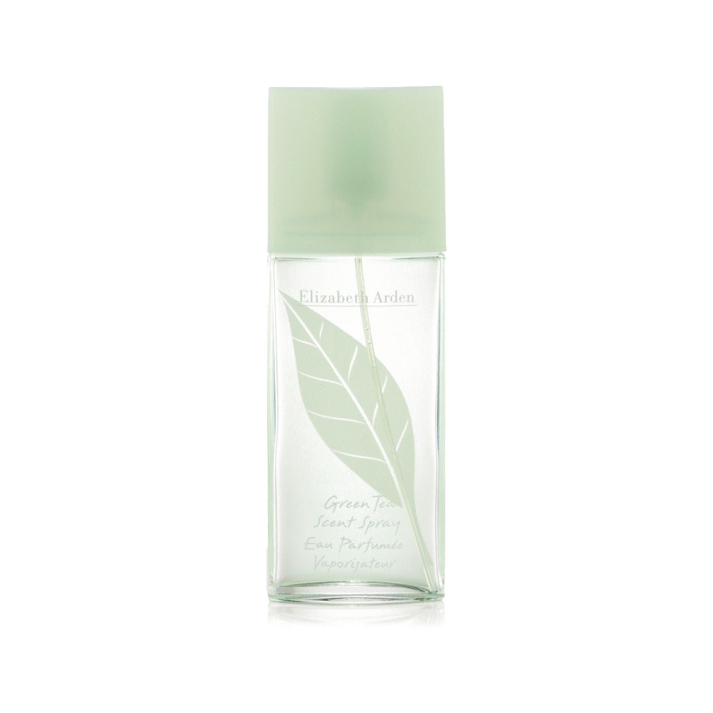 Elizabeth Arden Green Tea Scent Perfume – product image 4