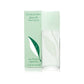 Elizabeth Arden Green Tea Scent Perfume – product image 5