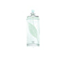 Elizabeth Arden Green Tea Scent Perfume – product image 7