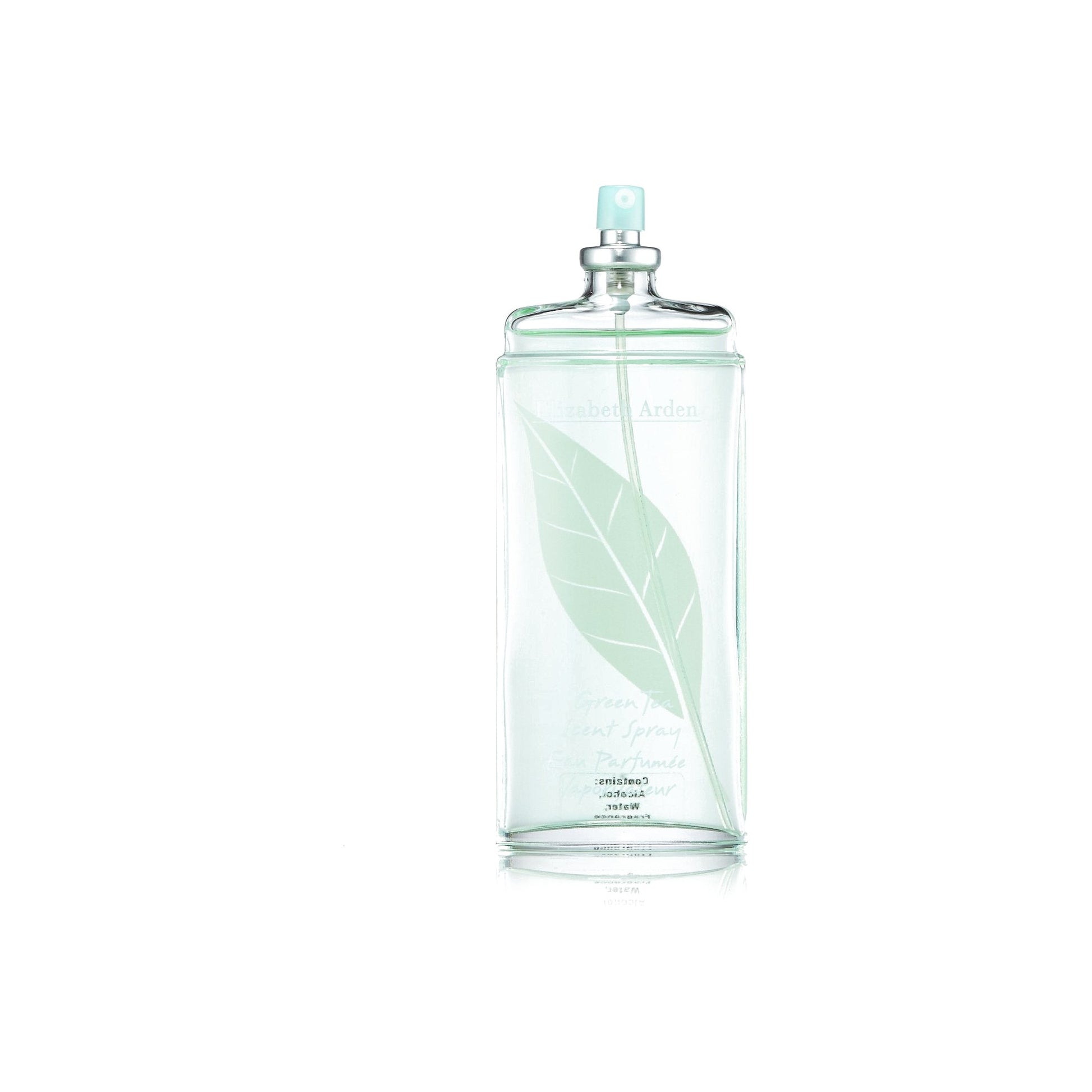 Elizabeth Arden Green Tea Scent Perfume – product image 7