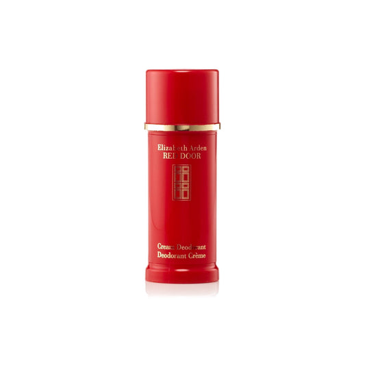 Elizabeth Arden Red Door Deodorant Stick – authentic designer beauty product