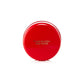 Elizabeth Arden Red Door Dusting Powder – product image 2
