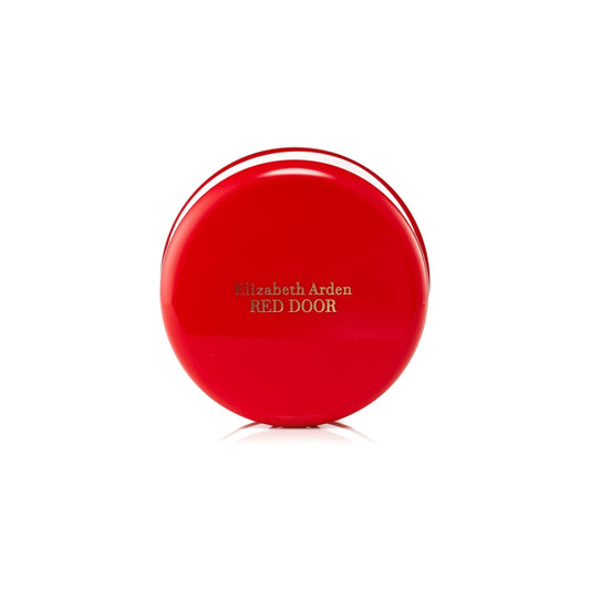 Elizabeth Arden Red Door Dusting Powder – product image 2