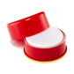 Elizabeth Arden Red Door Dusting Powder – product image 3