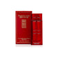 Elizabeth Arden Red Door Perfume – authentic designer fragrance bottle
