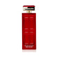 Elizabeth Arden Red Door Perfume – product image 2