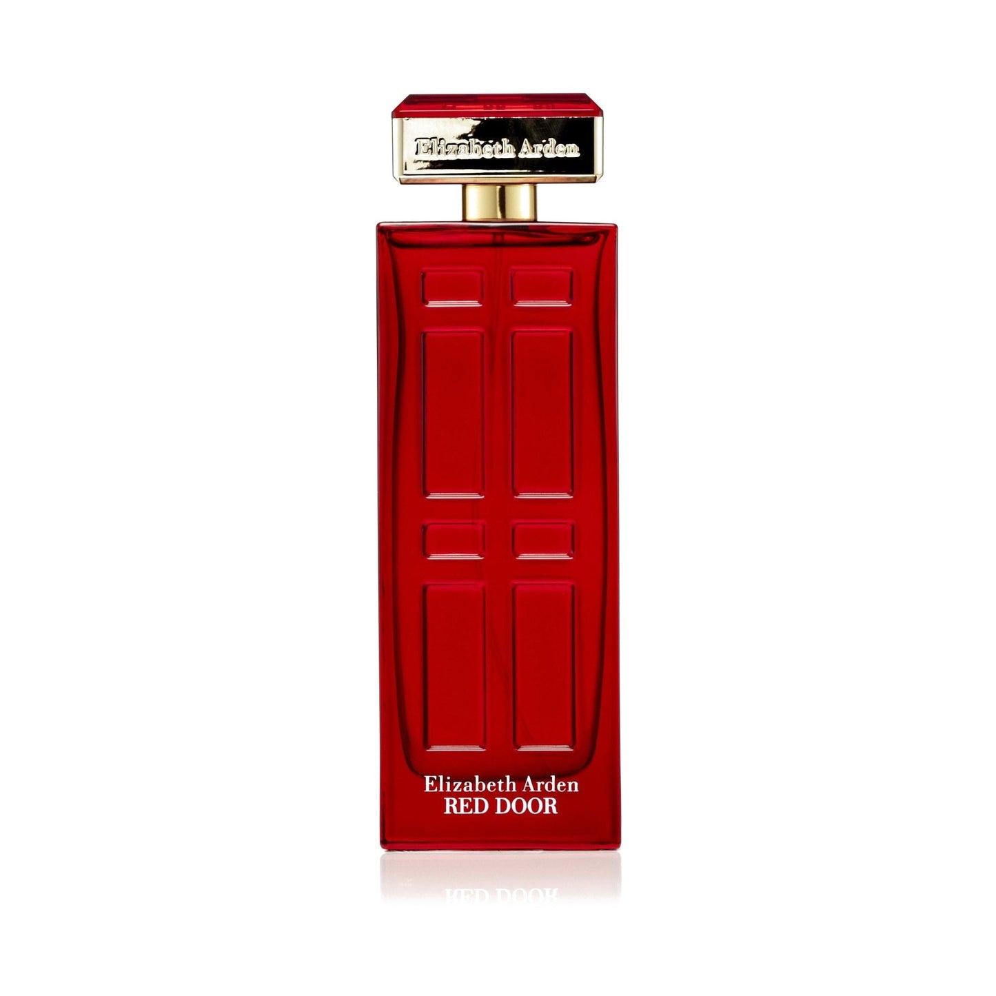 Elizabeth Arden Red Door Perfume – product image 2