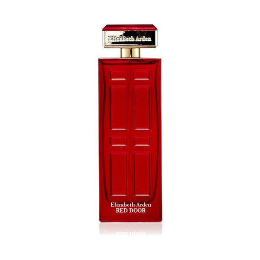 Elizabeth Arden Red Door Perfume – product image 2