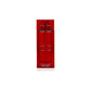 Elizabeth Arden Red Door Perfume – product image 3