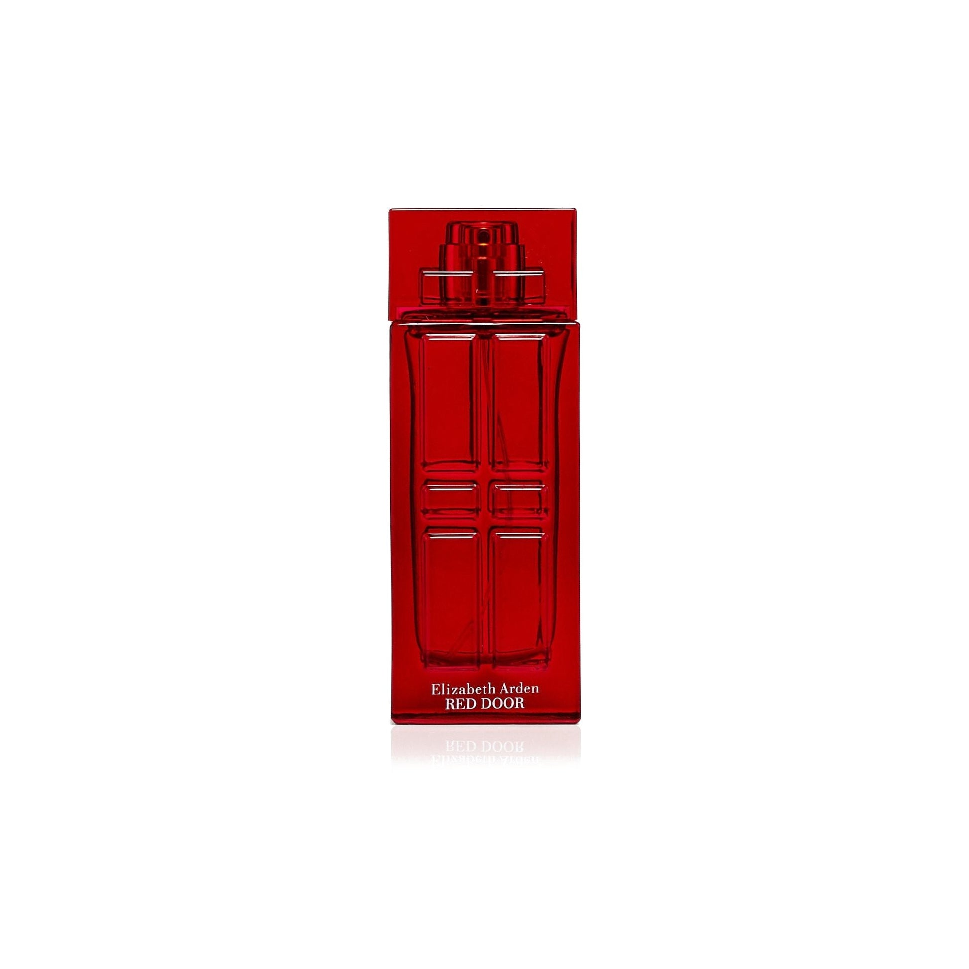 Elizabeth Arden Red Door Perfume – product image 3