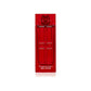 Elizabeth Arden Red Door Perfume – product image 4
