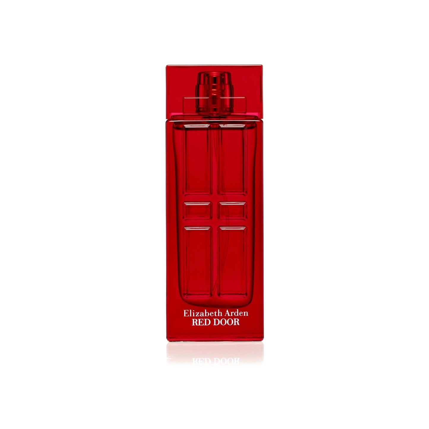 Elizabeth Arden Red Door Perfume – product image 4