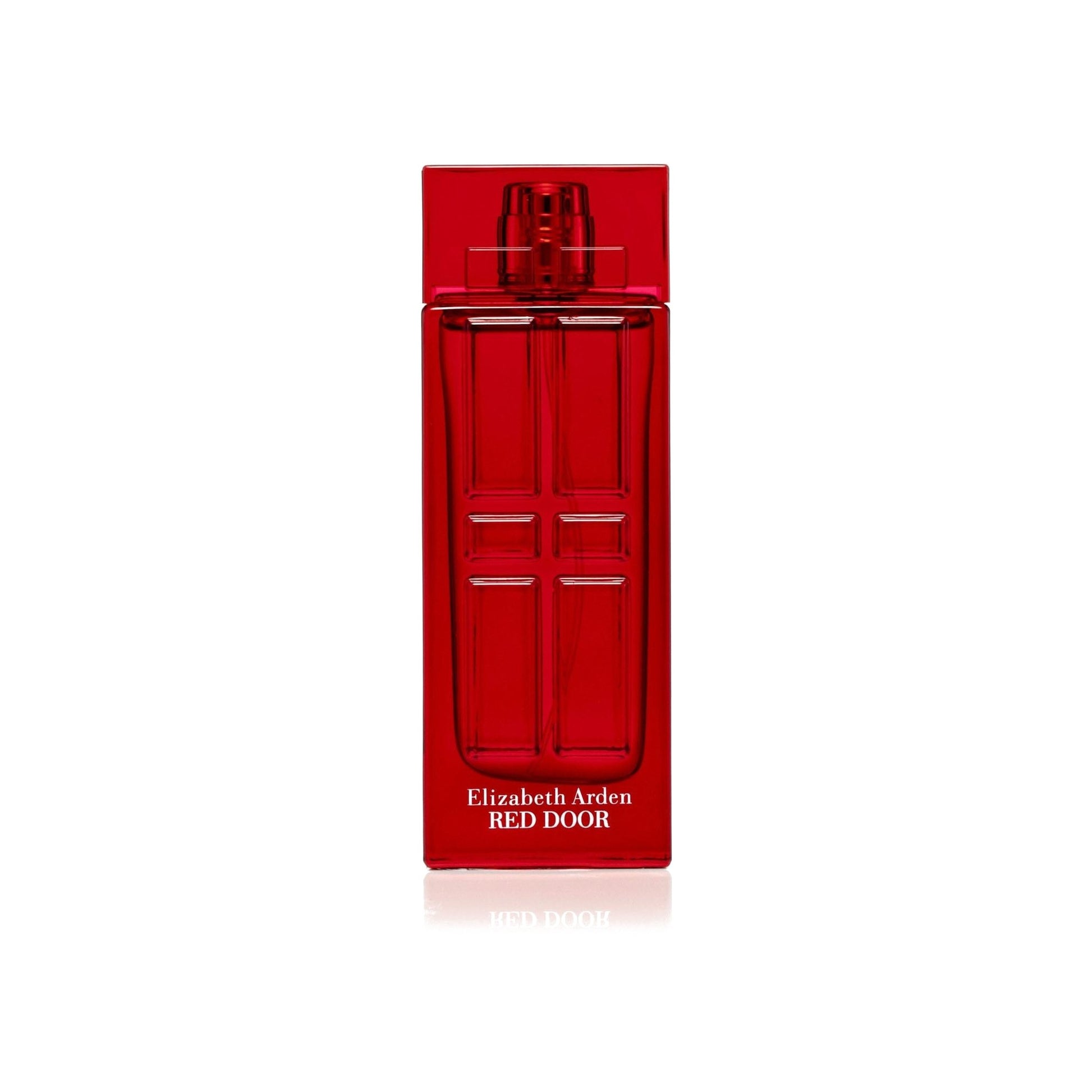 Elizabeth Arden Red Door Perfume – product image 4