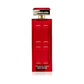 Elizabeth Arden Red Door Perfume – product image 5