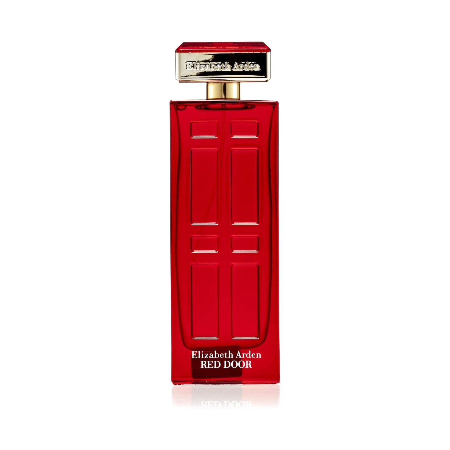Elizabeth Arden Red Door Perfume – product image 5