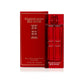 Elizabeth Arden Red Door Perfume – product image 6