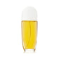 Elizabeth Arden Sunflowers Perfume – product image 2