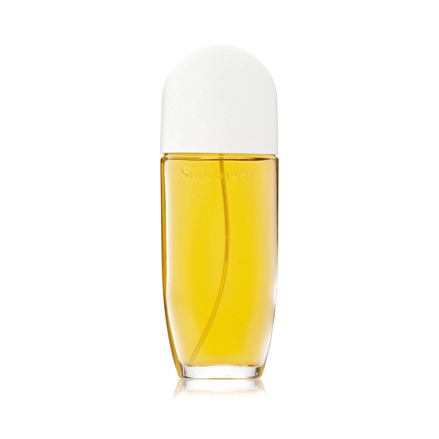 Elizabeth Arden Sunflowers Perfume – product image 2