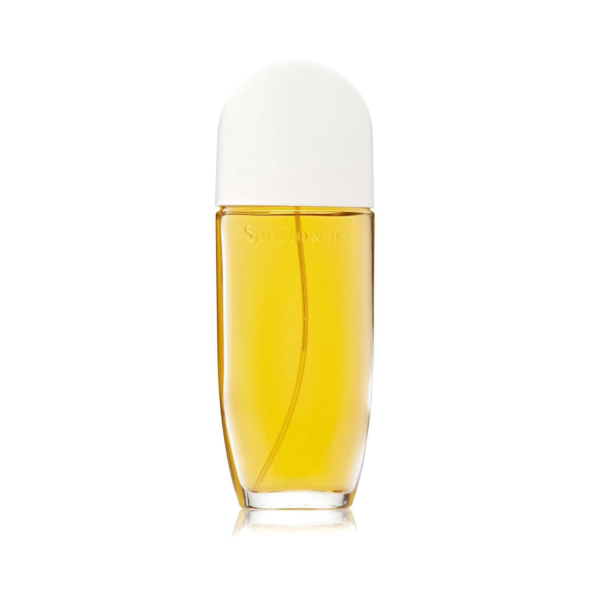 Elizabeth Arden Sunflowers Perfume – product image 2
