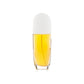 Elizabeth Arden Sunflowers Perfume – product image 3