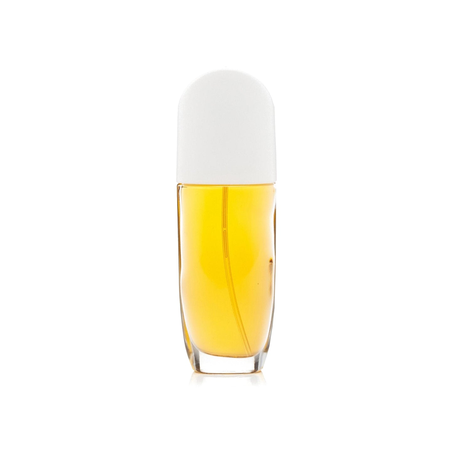 Elizabeth Arden Sunflowers Perfume – product image 3