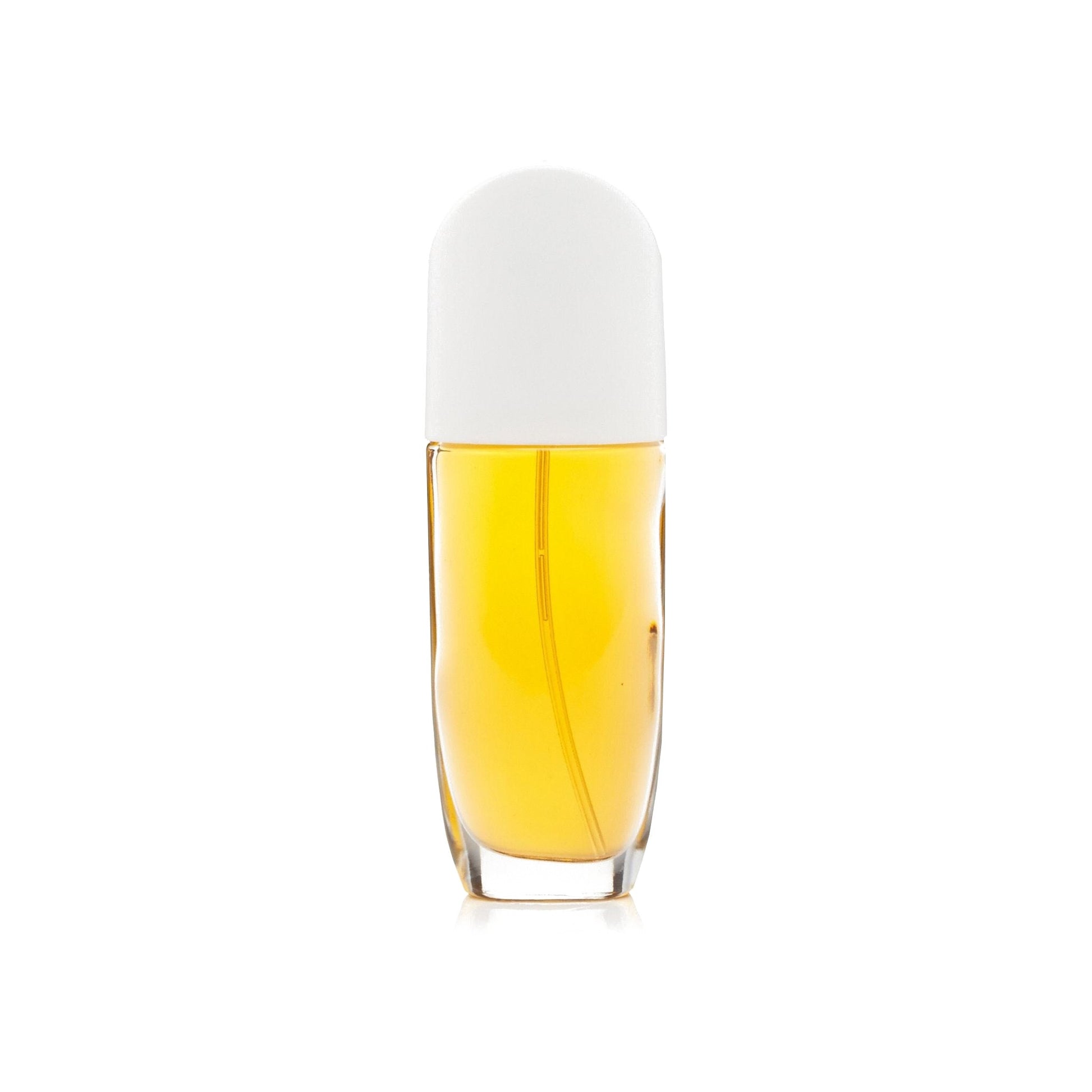 Elizabeth Arden Sunflowers Perfume – product image 3