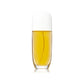 Elizabeth Arden Sunflowers Perfume – product image 4