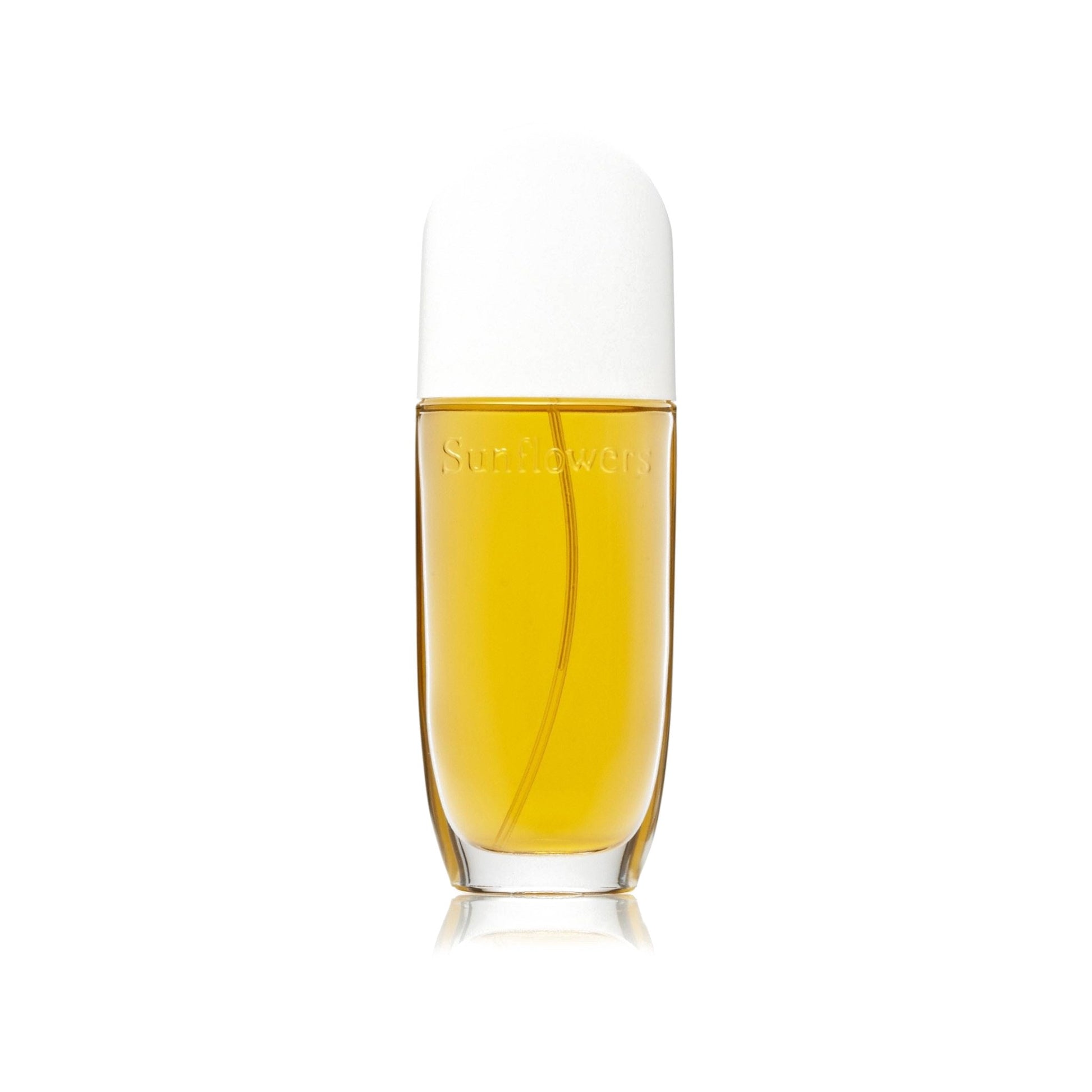 Elizabeth Arden Sunflowers Perfume – product image 4