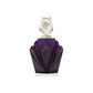 Elizabeth Taylor Passion Perfume – product image 2