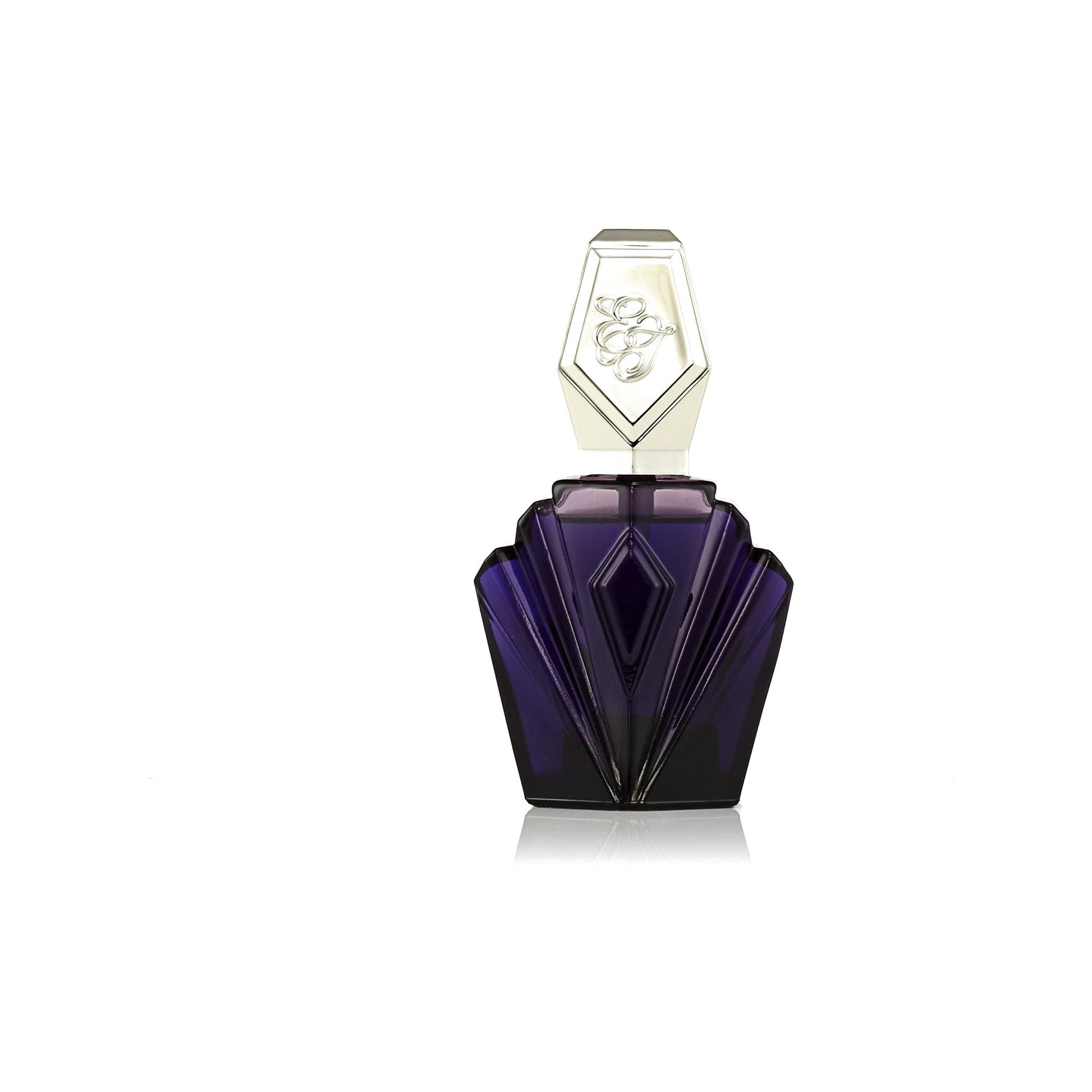 Elizabeth Taylor Passion Perfume – product image 3