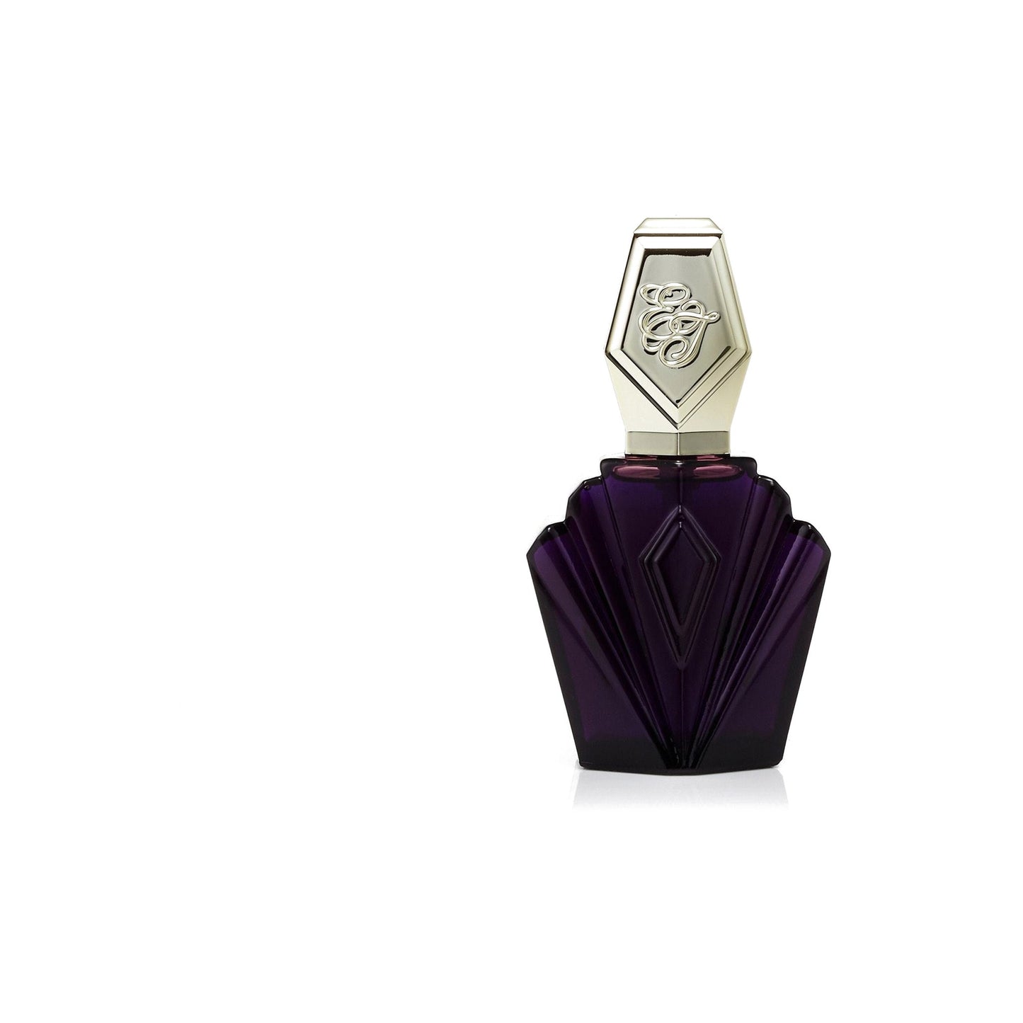Elizabeth Taylor Passion Perfume – product image 4