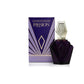 Elizabeth Taylor Passion Perfume – product image 5