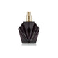 Elizabeth Taylor Passion Perfume – product image 6