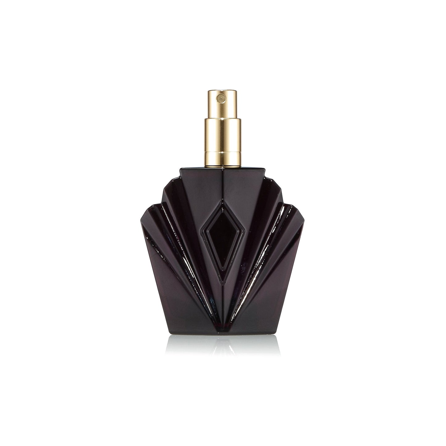 Elizabeth Taylor Passion Perfume – product image 6