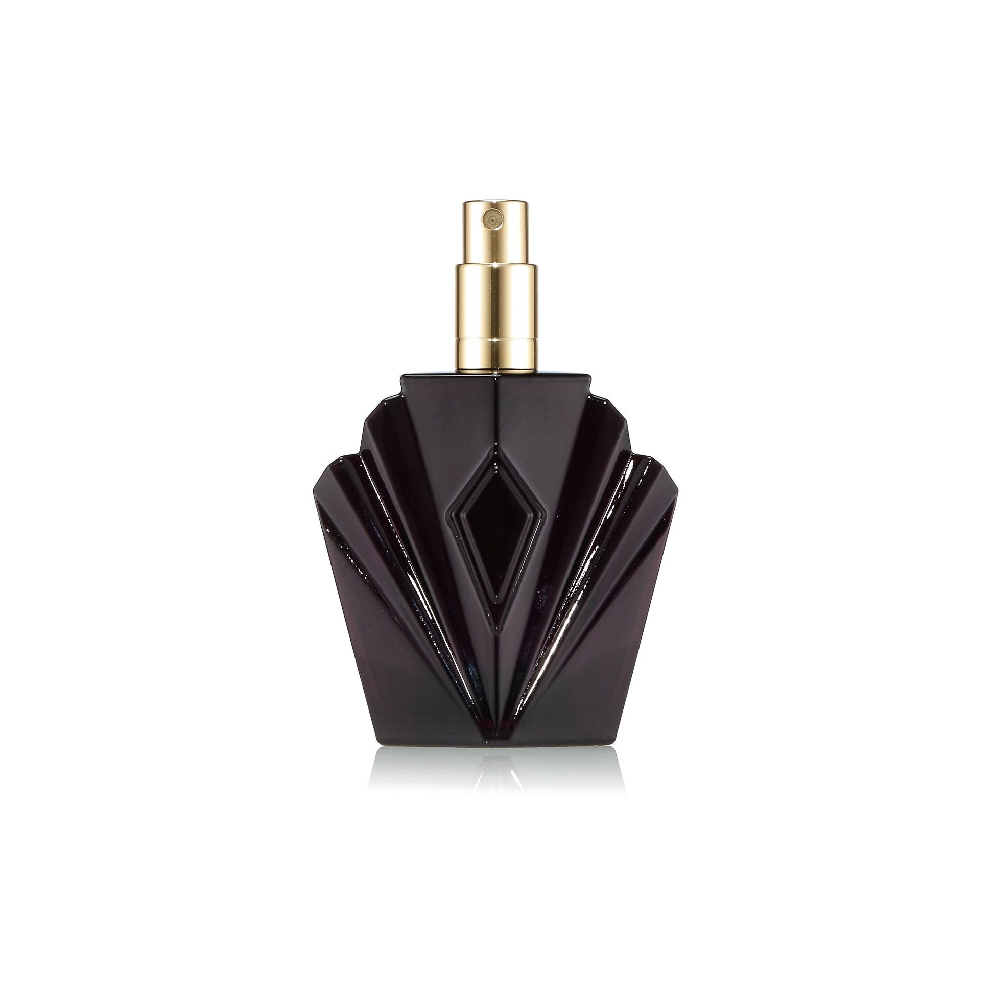 Elizabeth Taylor Passion Perfume – product image 6