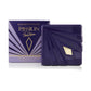Elizabeth Taylor Passion Dusting Powder – authentic designer beauty product