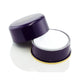 Elizabeth Taylor Passion Dusting Powder – product image 3