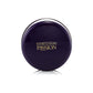 Elizabeth Taylor Passion Dusting Powder – product image 4