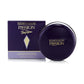 Elizabeth Taylor Passion Dusting Powder – product image 6