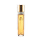 Elizabeth Taylor White Diamonds Perfume – authentic designer fragrance bottle