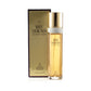 Elizabeth Taylor White Diamonds Perfume – product image 2