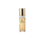 Elizabeth Taylor White Diamonds Perfume – product image 3