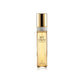Elizabeth Taylor White Diamonds Perfume – product image 4