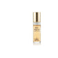 Elizabeth Taylor White Diamonds Perfume – product image 8