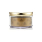 Elizabeth Taylor White Diamonds Dusting Powder – product image 2