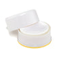 Elizabeth Taylor White Diamonds Dusting Powder – product image 3